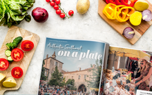 Load image into Gallery viewer, Taste of France Issue Seven
