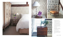 Load image into Gallery viewer, French Property News Subscription + FREE GIFT "French Home"