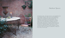 Load image into Gallery viewer, French Property News Subscription + FREE GIFT "French Home"