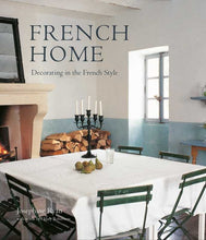 Load image into Gallery viewer, French Property News Subscription + FREE GIFT "French Home"