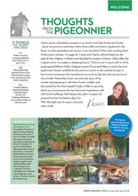 Load image into Gallery viewer, French Property News Issue 385 (January/February 2024)