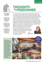 Load image into Gallery viewer, French Property News Issue 383 (September/October 2023)