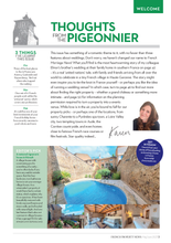 Load image into Gallery viewer, French Property News Issue 393 (May/June 2025)