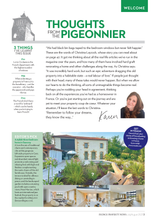 Load image into Gallery viewer, French Property News Issue 394 (July/August 2025)