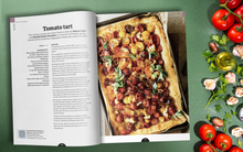 Load image into Gallery viewer, Taste of France Issue Seven