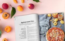 Load image into Gallery viewer, Taste of France Issue Seven