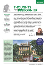 Load image into Gallery viewer, French Property News Issue 382 (July/August 2023)