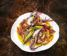 Load image into Gallery viewer, Taste of France Issue Two