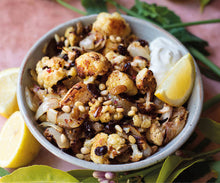 Load image into Gallery viewer, Taste of France Issue Two