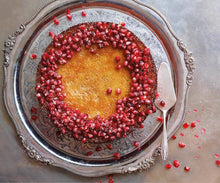 Load image into Gallery viewer, Taste of France Issue Two
