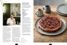 Load image into Gallery viewer, Taste of France Issue Three