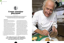 Load image into Gallery viewer, Taste of France Issue Three