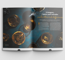 Load image into Gallery viewer, Taste of France Issue Four