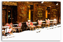 Load image into Gallery viewer, Café Life (Pack of 5)