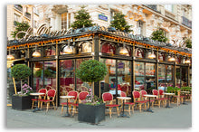 Load image into Gallery viewer, Café Life (Pack of 5)