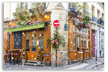 Load image into Gallery viewer, Café Life (Pack of 5)