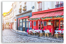 Load image into Gallery viewer, Café Life (Pack of 5)