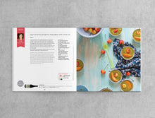 Load image into Gallery viewer, Taste of France Issue One