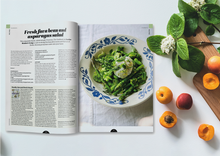Load image into Gallery viewer, Taste of France Issue Five