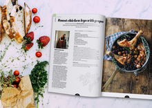 Load image into Gallery viewer, Taste of France Issue Five