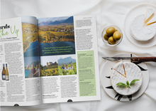 Load image into Gallery viewer, Taste of France Issue Five