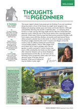 Load image into Gallery viewer, French Property News Issue 401 (September/October 2026)