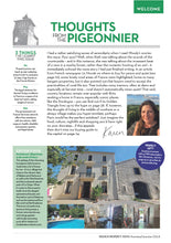 Load image into Gallery viewer, French Property News Issue 402 (November/December 2026)