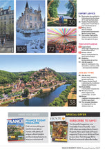Load image into Gallery viewer, French Property News Issue 402 (November/December 2026)