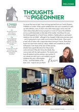Load image into Gallery viewer, French Property News Issue 398 (March/April 2026)