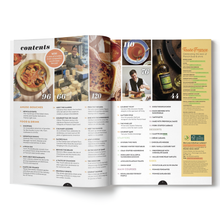 Load image into Gallery viewer, Taste of France Issue Nine