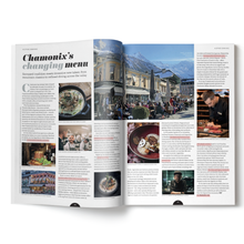 Load image into Gallery viewer, Taste of France Issue Nine