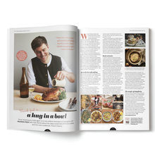 Load image into Gallery viewer, Taste of France Issue Nine