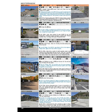Load image into Gallery viewer, All the Aires France 10th Special Edition 2025 Vicarious Books Media