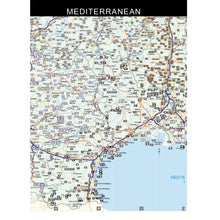 Load image into Gallery viewer, All the Aires France 10th Special Edition 2025 Vicarious Books Media