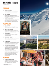 Load image into Gallery viewer, Issue 209 (October/November 2025)