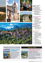 Load image into Gallery viewer, French Property News Issue 398 (March/April 2026)