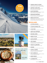 Load image into Gallery viewer, Issue 209 (October/November 2025)