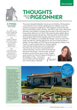 Load image into Gallery viewer, French Property News Issue 399 (May/June 2026)