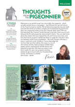 Load image into Gallery viewer, French Property News Issue 400 (July/August 2026)