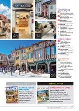 Load image into Gallery viewer, French Property News Issue 397 (January/February 2025)