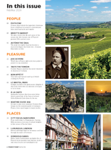 Load image into Gallery viewer, Issue 211 (February/March 2026)