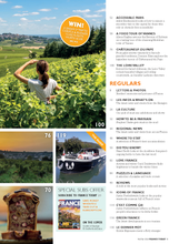 Load image into Gallery viewer, Issue 211 (February/March 2026)