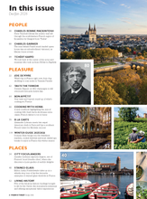 Load image into Gallery viewer, Issue 210 (December/January 2026)