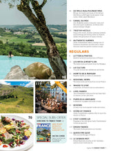 Load image into Gallery viewer, Issue 214 (August/September 2026)