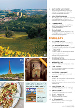Load image into Gallery viewer, Issue 213 (June/July 2026)