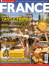 Load image into Gallery viewer, Issue 210 (December/January 2026)