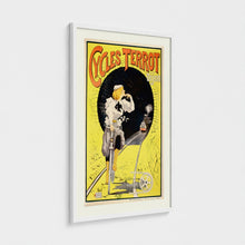 Load image into Gallery viewer, Cycles Terrot Dijon - Printed by P. Vercasson, Paris - Framed print