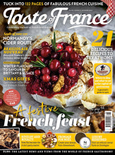 Load image into Gallery viewer, Complete Francophile Bundle