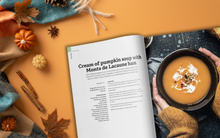 Load image into Gallery viewer, Taste of France Issue Eight