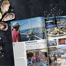 Load image into Gallery viewer, Taste of France Issue Twelve